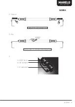 Preview for 9 page of MARELD JF4129 Instruction Manual