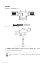 Preview for 30 page of MARELD JF9300 Instruction Manual