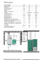 Preview for 6 page of Mareli Systems ECOPELLET STAR Assembly And Exploitation Manual