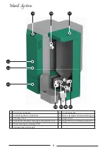 Preview for 8 page of Mareli Systems ECOPELLET STAR Assembly And Exploitation Manual