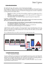 Preview for 11 page of Mareli Systems ECOPELLET STAR Assembly And Exploitation Manual