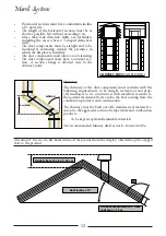 Preview for 12 page of Mareli Systems ECOPELLET STAR Assembly And Exploitation Manual