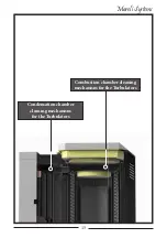 Preview for 15 page of Mareli Systems ECOPELLET STAR Assembly And Exploitation Manual