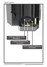 Preview for 16 page of Mareli Systems ECOPELLET STAR Assembly And Exploitation Manual