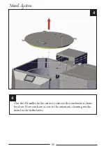 Preview for 20 page of Mareli Systems ECOPELLET STAR Assembly And Exploitation Manual