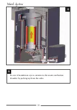 Preview for 22 page of Mareli Systems ECOPELLET STAR Assembly And Exploitation Manual