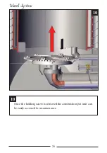 Preview for 26 page of Mareli Systems ECOPELLET STAR Assembly And Exploitation Manual