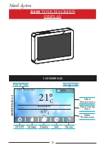 Preview for 32 page of Mareli Systems ECOPELLET STAR Assembly And Exploitation Manual