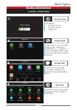 Preview for 35 page of Mareli Systems ECOPELLET STAR Assembly And Exploitation Manual