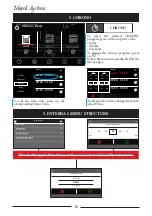 Preview for 36 page of Mareli Systems ECOPELLET STAR Assembly And Exploitation Manual