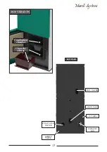 Предварительный просмотр 13 страницы Mareli Systems ECOSTAR 12 Assembly And Exploitation Manual