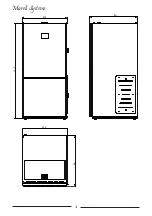 Preview for 4 page of Mareli Systems ECOSTAR AUTO 50 Assembly And Exploitation Manual