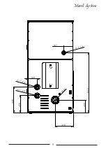 Preview for 5 page of Mareli Systems ECOSTAR AUTO 50 Assembly And Exploitation Manual