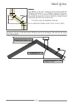 Preview for 11 page of Mareli Systems ECOSTAR AUTO 50 Assembly And Exploitation Manual