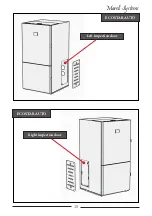 Preview for 15 page of Mareli Systems ECOSTAR AUTO 50 Assembly And Exploitation Manual