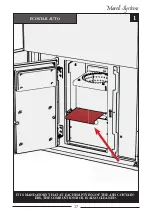 Preview for 17 page of Mareli Systems ECOSTAR AUTO 50 Assembly And Exploitation Manual