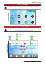 Preview for 23 page of Mareli Systems ECOSTAR AUTO 50 Assembly And Exploitation Manual