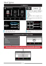 Preview for 26 page of Mareli Systems ECOSTAR AUTO 50 Assembly And Exploitation Manual