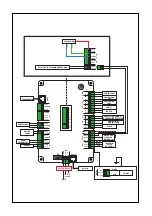 Preview for 28 page of Mareli Systems ECOSTAR AUTO 50 Assembly And Exploitation Manual