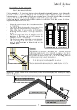 Preview for 7 page of Mareli Systems ONYX AIR 8 KW Assembly And Exploitation Manual