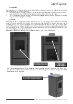 Preview for 9 page of Mareli Systems ONYX AIR 8 KW Assembly And Exploitation Manual