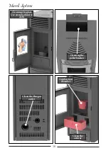 Preview for 10 page of Mareli Systems ONYX AIR 8 KW Assembly And Exploitation Manual