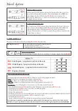 Preview for 14 page of Mareli Systems ONYX AIR 8 KW Assembly And Exploitation Manual