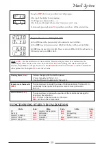 Preview for 15 page of Mareli Systems ONYX AIR 8 KW Assembly And Exploitation Manual