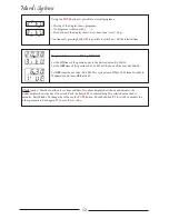 Preview for 12 page of Mareli Systems PS 8 Assembly And Exploitation Manual