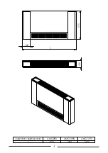 Preview for 4 page of Mareli Systems RubynoR AMG 1090 Manual