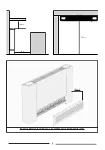 Preview for 8 page of Mareli Systems RubynoR AMG 1090 Manual