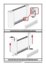 Preview for 9 page of Mareli Systems RubynoR AMG 1090 Manual