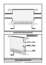 Preview for 10 page of Mareli Systems RubynoR AMG 1090 Manual