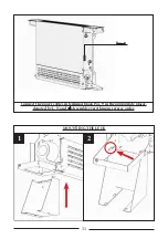 Preview for 11 page of Mareli Systems RubynoR AMG 1090 Manual