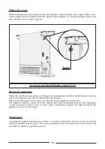 Preview for 14 page of Mareli Systems RubynoR AMG 1090 Manual