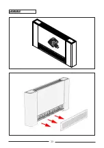 Preview for 15 page of Mareli Systems RubynoR AMG 1090 Manual