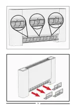 Preview for 16 page of Mareli Systems RubynoR AMG 1090 Manual