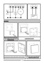 Preview for 18 page of Mareli Systems RubynoR AMG 1090 Manual