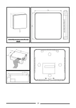 Preview for 19 page of Mareli Systems RubynoR AMG 1090 Manual