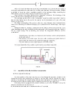 Preview for 6 page of Mareli PB18 Assembly And Exploitation Manual