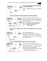 Preview for 13 page of Mareli PB18 Assembly And Exploitation Manual