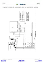 Preview for 9 page of MarelliGenerators General Power M63FA310A User Manual