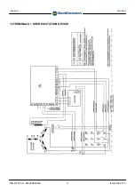 Preview for 12 page of MarelliGenerators M40FA640A/A MARK I User Manual