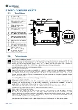 Preview for 27 page of MarelliMotori M40FA640A/A Mark I User Manual