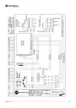 Preview for 39 page of MarelliMotori M40FA640A/A Mark I User Manual