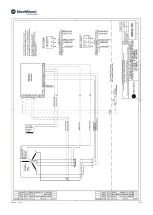 Preview for 40 page of MarelliMotori M40FA640A/A Mark I User Manual