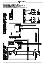 Preview for 52 page of MarelliMotori M8B 315 Instructions And Safety Information