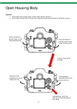 Preview for 10 page of MARELUX MX-A7IV User Manual