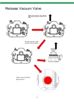 Preview for 23 page of MARELUX MX-A7IV User Manual