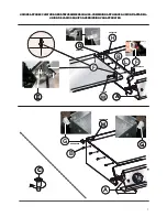 Preview for 4 page of Mareno MNG94G Operating And Maintenance Instructions Manual